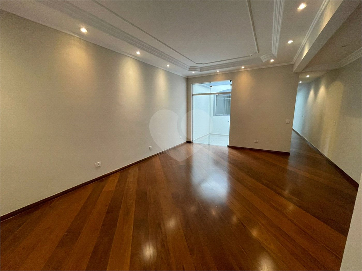 Sobrado à venda com 3 quartos, sendo 2 suítes, em Vila Palmeiras, São Paulo, SP