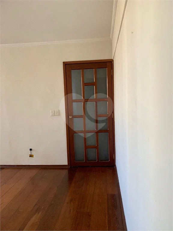 Apartamento à venda com 2 quartos, sendo 1 suíte,  em Santana, São Paulo, SP