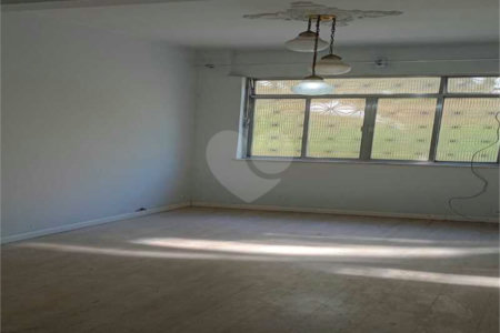 Apartamento à venda com 1 quarto em Estácio, Rio de Janeiro, RJ