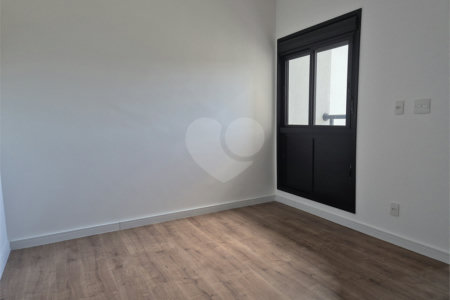 Apartamento para alugar com 3 quartos, sendo 1 suíte,  em Nova Gardênia, Atibaia, SP