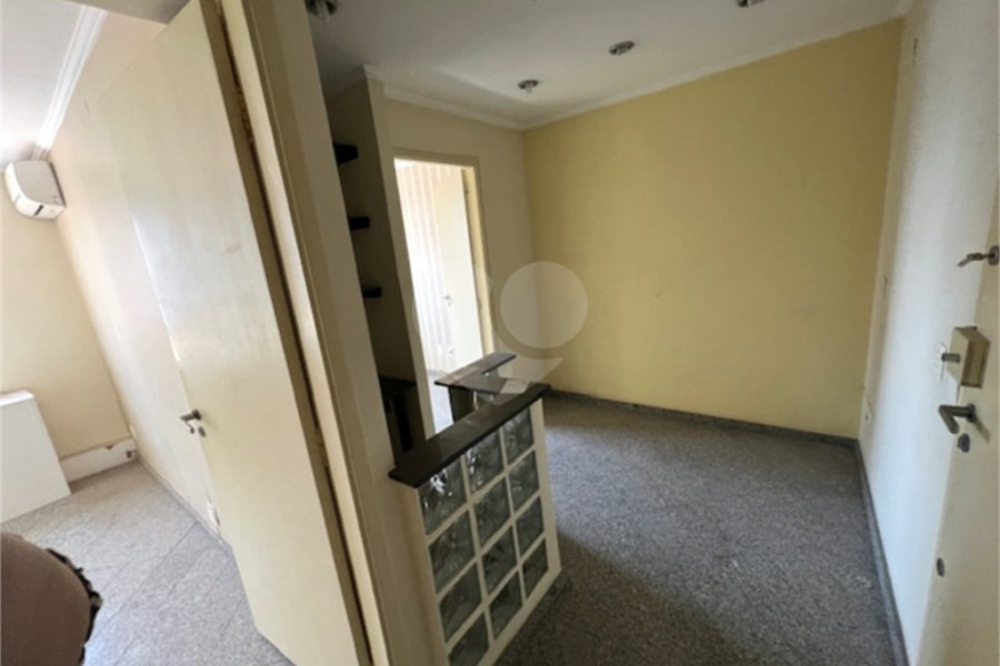 Sala à venda em Bela Vista, São Paulo, SP