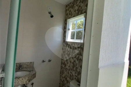 Casa em condomínio à venda com 3 suítes em Golfe, Armação dos Búzios, RJ