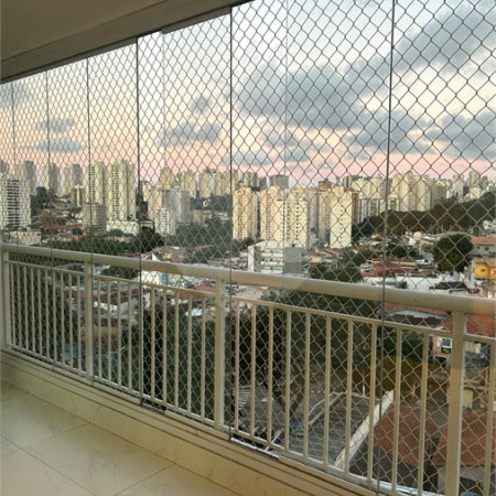 Apartamento à venda com 3 quartos, sendo 1 suíte, em Jardim Vazani, São Paulo, SP