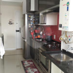 Apartamento à venda com 2 quartos, sendo 1 suíte, em Saúde, São Paulo, SP