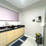 Apartamento Residencial à venda, Aparecida, Santos - AP0293.