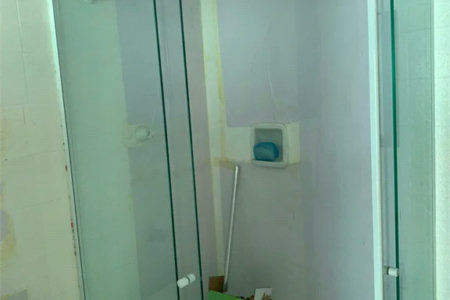 Sobrado à venda com 2 quartos em Jardim Umarizal, São Paulo, SP