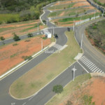 Loteamento Recanto Amigo – Atibaia/SP