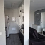 Apartamento à venda com 1 suíte em Vila Mariana, São Paulo, SP