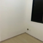 Apartamento para alugar com 3 quartos, sendo 1 suíte, em Jardim Bonfiglioli, São Paulo, SP