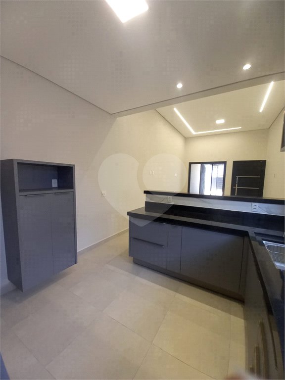 Casa Térrea à venda com 3 quartos, sendo 1 suíte,  em Jardim Regente, Indaiatuba, SP