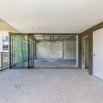 Apartamento à venda com 3 suítes em Itaim Bibi, São Paulo, SP