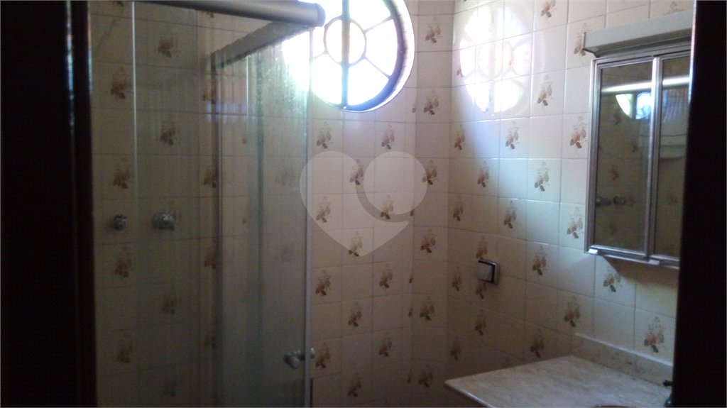 Casa à venda com 3 quartos, sendo 1 suíte,  em Mandaqui, São Paulo, SP