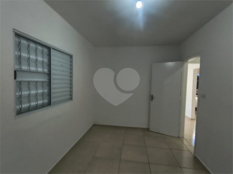 Casa à venda com 3 quartos em Jardim Califórnia, Indaiatuba, SP