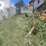 Terreno à venda em Serra da Cantareira, Mairiporã, SP