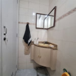 Apartamento à venda com 2 quartos, sendo 1 suíte, em Vila Isabel, Rio de Janeiro, RJ