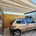 Sobrado à venda com 2 quartos em Casa Verde, São Paulo, SP