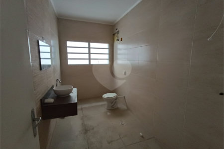 Casa à venda com 3 quartos no Centro, São Roque, SP