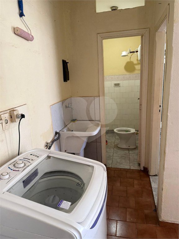 Casa à venda com 5 quartos, sendo 1 suíte, em Independência, Ribeirão Preto, SP