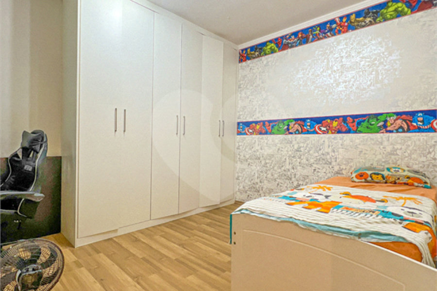 Sobrado à venda com 3 quartos, sendo 1 suíte,  em Tremembé, São Paulo, SP