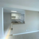 Apartamento à venda com 2 quartos, sendo 1 suíte, em Recreio dos Bandeirantes, Rio de Janeiro, RJ