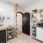 Casa à venda com 3 quartos, sendo 2 suítes,  em Jardim Santa Mena, Guarulhos, SP