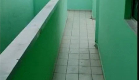 Casa Térrea à venda com 6 quartos em Jardim Rosana, São Paulo, SP