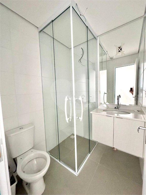 Apartamento à venda com 2 suítes em Parque Campolim, Sorocaba, SP