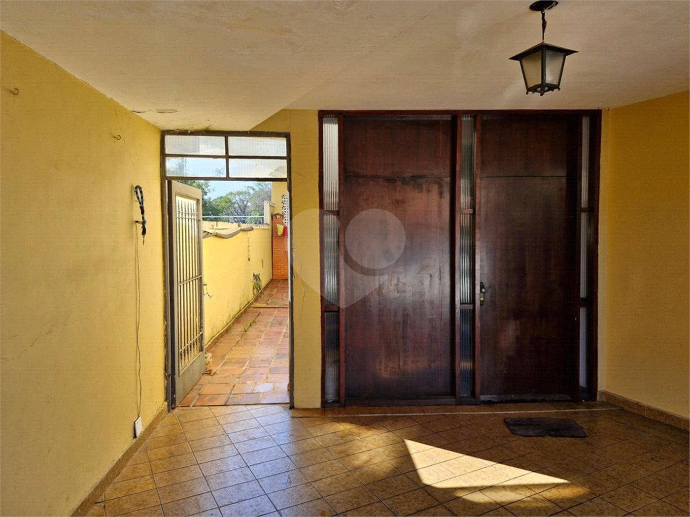 Casa à venda com 4 quartos, sendo 1 suíte, em Jardim Consórcio, São Paulo, SP
