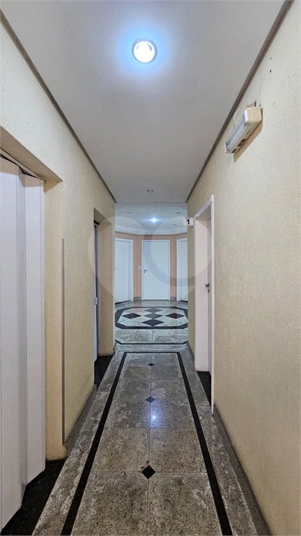 Sala para alugar em Cidade Mãe do Céu, São Paulo, SP