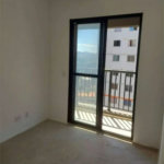 Apartamento à venda com 2 quartos em Parque Maria Helena, São Paulo, SP