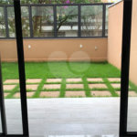 Apartamento à venda com 2 quartos, sendo 1 suíte,  em Alto da Boa Vista, São Paulo, SP
