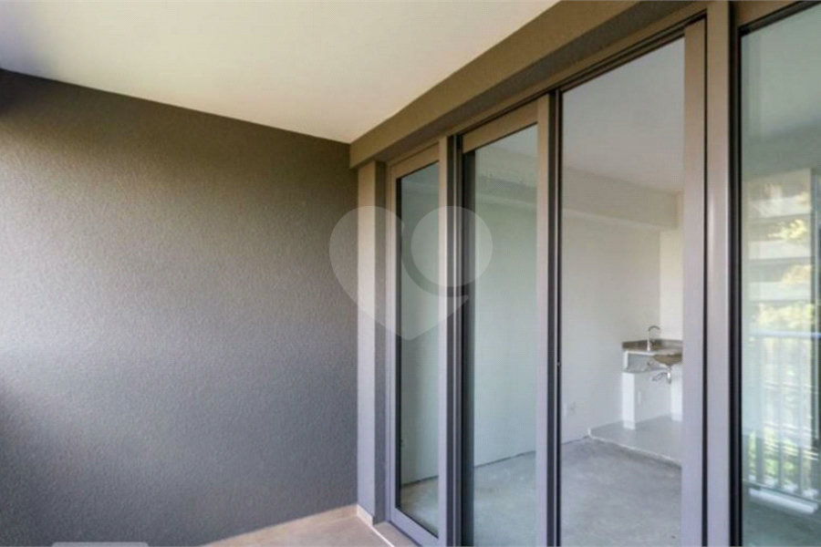 Casa à venda com 1 quarto no condomínio Hub Vila Madalena, São Paulo - SP