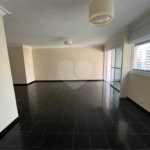 Apartamento à venda ou para alugar com 2 quartos, sendo 1 suíte,  em Itaim Bibi, São Paulo, SP