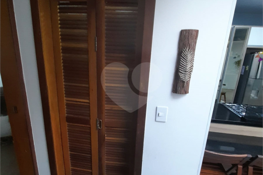 Sobrado à venda com 4 quartos, sendo 1 suíte, em Jardim São Paulo(zona Norte), São Paulo, SP