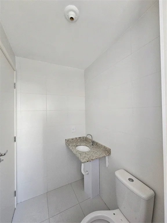 Apartamento à venda ou para alugar com 1 quarto em Pinheiros, São Paulo, SP