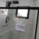 Casa à venda com 3 suítes no condomínio Residencial Viena, Indaiatuba - SP