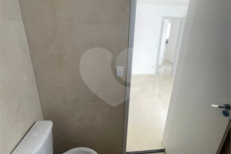 Casa em condomínio à venda com 3 suítes em Guaratiba, Rio de Janeiro, RJ