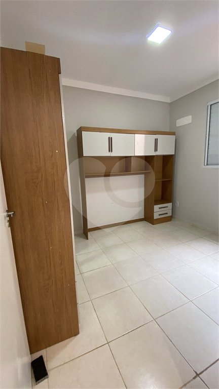 Apartamento para alugar com 2 quartos em Villa Vic Indaiatuba Condomínio Sicília Marsala, Indaiatuba, SP