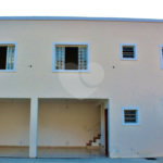 Casa à venda com 5 suítes em Loteamento Loanda, Atibaia, SP