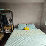 Apartamento à venda com 1 quarto em Água Branca, São Paulo, SP