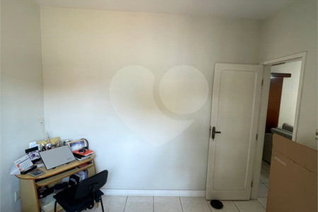 Casa à venda com 5 quartos, sendo 2 suítes, em Campo Grande, Rio de Janeiro, RJ