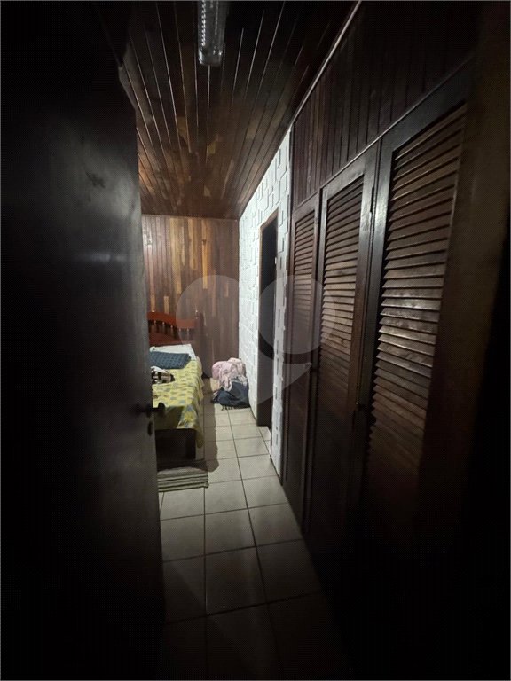 Chácara à venda com 6 quartos, sendo 2 suítes, em Jardim Dora, Suzano, SP