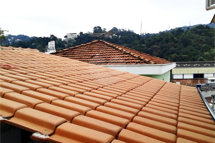 Sobrado à venda com 3 quartos em Tremembé, São Paulo, SP