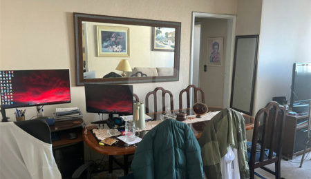 Apartamento à venda com 2 quartos, sendo 1 suíte,  em Santana, São Paulo, SP
