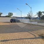 Apartamento à venda com 2 quartos em Jardim Simus, Sorocaba, SP