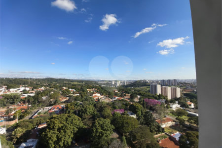 Apartamento à venda com 4 quartos, sendo 2 suítes,  em Além Ponte, Sorocaba, SP
