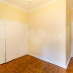 Apartamento à venda com 4 quartos, sendo 1 suíte, em Jardim Paulista, São Paulo, SP