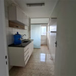 Apartamento à venda com 2 quartos em Parada Inglesa, São Paulo, SP