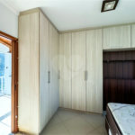 Casa à venda com 3 quartos, sendo 1 suíte, em Jardim Paranapunga, Três Lagoas, MS