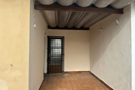 Casa Térrea para alugar com 3 quartos em Ferreira, São Paulo, SP